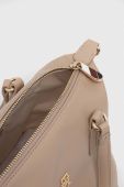 Сумочка Tommy Hilfiger колір бежевий (3416810)