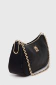 Сумочка Tommy Hilfiger колір чорний (3689263)