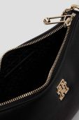 Сумочка Tommy Hilfiger колір чорний (3689263)