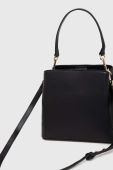 Сумочка Tommy Hilfiger колір чорний (3689264)