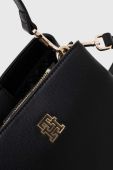 Сумочка Tommy Hilfiger колір чорний (3689264)