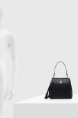 Сумочка Tommy Hilfiger колір чорний (3689264)