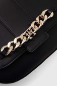 Сумочка Tommy Hilfiger колір чорний (3578610)