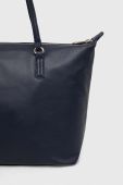 Сумочка Tommy Hilfiger колір синій (3416816)