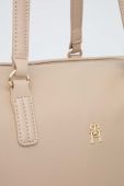 Сумочка Tommy Hilfiger колір бежевий (3416814)