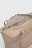 Сумочка Tommy Hilfiger колір бежевий (3416814)