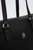 Сумочка Tommy Hilfiger колір чорний (3416815)