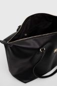 Сумочка Tommy Hilfiger колір чорний (3416815)