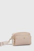 Сумочка Tommy Hilfiger колір бежевий (3468057)