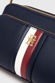 Сумочка Tommy Hilfiger колір синій (3583232)