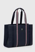 Сумочка Tommy Hilfiger колір синій (3416818)