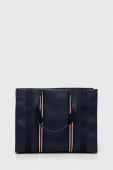 Сумочка Tommy Hilfiger колір синій (3416818)