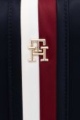 Сумочка Tommy Hilfiger колір синій (3548096)