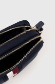 Сумочка Tommy Hilfiger колір синій (3548096)