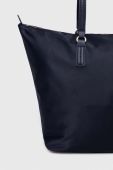 Сумочка Tommy Hilfiger колір синій (3689268)