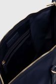 Сумочка Tommy Hilfiger колір синій (3689268)