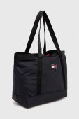 Сумочка Tommy Jeans колір синій (3564907)