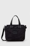 Сумочка Tommy Jeans колір чорний (3468058)