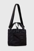 Сумочка Tommy Jeans колір чорний (3468058)
