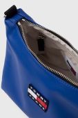 Сумочка Tommy Jeans колір блакитний (3447649)