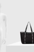 Сумочка Tommy Jeans колір чорний (3439501)