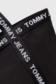 Сумочка Tommy Jeans колір чорний (3439501)