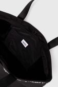 Сумочка Tommy Jeans колір чорний (3439501)