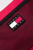 Сумочка Tommy Jeans колір рожевий (3468060)