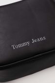 Сумочка Tommy Jeans колір чорний (3447651)