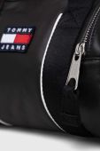 Сумочка Tommy Jeans колір чорний (3447656)