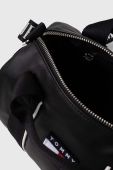 Сумочка Tommy Jeans колір чорний (3447656)