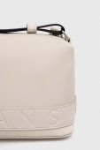 Сумочка Tommy Jeans колір бежевий (3564913)