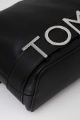 Сумочка Tommy Jeans колір чорний (3564914)
