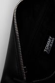 Сумочка Tommy Jeans колір чорний (3564914)