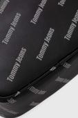 Сумочка Tommy Jeans колір чорний (3468061)