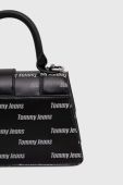 Сумочка Tommy Jeans колір чорний (3564919)