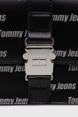 Сумочка Tommy Jeans колір чорний (3564919)