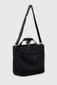 Сумочка Tommy Jeans колір чорний (3468064)