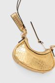 Сумочка Aldo FRAYDAX колір золотий FRAYDAX.710