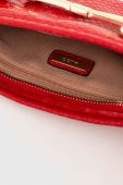 Сумочка Aldo MADYX колір червоний MADYX.640