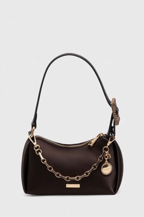 Сумочка Aldo DIRACLYA колір коричневий DIRACLYA.200