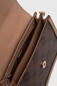 Сумочка Aldo ESSENCE колір коричневий ESSENCE.967