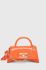 Сумочка Aldo LANDENASSIX колір помаранчевий LANDENASSIX.800