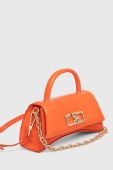 Сумочка Aldo LANDENASSIX колір помаранчевий LANDENASSIX.800