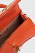 Сумочка Aldo LANDENASSIX колір помаранчевий LANDENASSIX.800