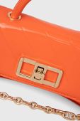 Сумочка Aldo LANDENASSIX колір помаранчевий LANDENASSIX.800
