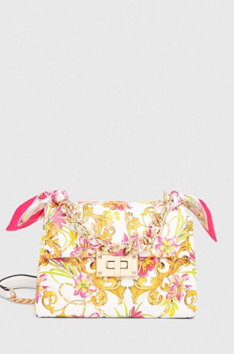 Сумочка Aldo BERMEY BERMEY.920 колір барвистий