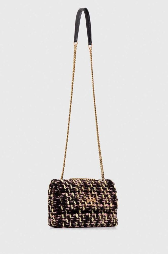 Сумочка Tory Burch колір барвистий (3459746) фото 2