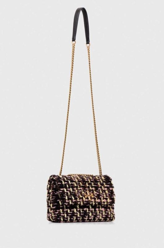 Сумочка Tory Burch колір барвистий (3459746) фото 2