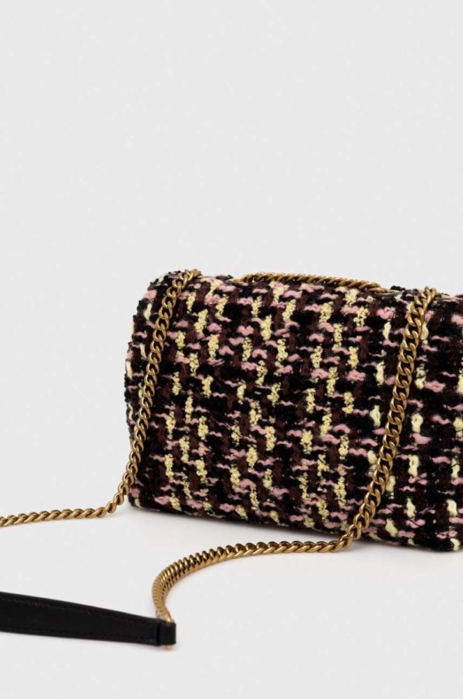 Сумочка Tory Burch колір барвистий (3459746) фото 4